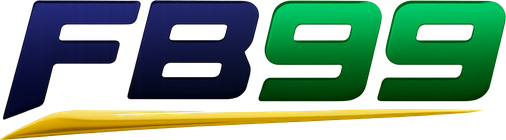 fb99